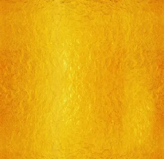 黄金贴图金色背景图片