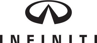 英菲尼迪汽车标志logo源文件图片