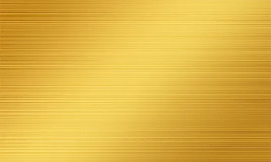 金色背景图片