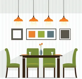 精美家具设计图片