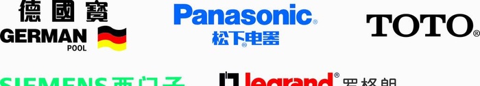 西门子标志图片cdr矢量模版下载