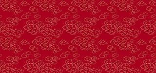 云纹  祥云底纹图片