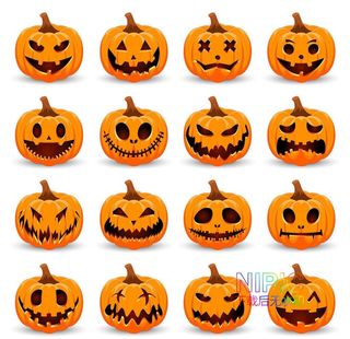 帽子下载格式图标骷髅背景枯树图片