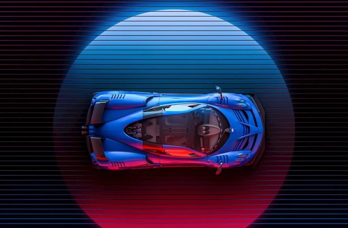 抽象 线条 底纹 素材 高端 图片