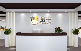 公司形象墙图片