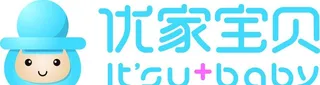 优家宝贝图片