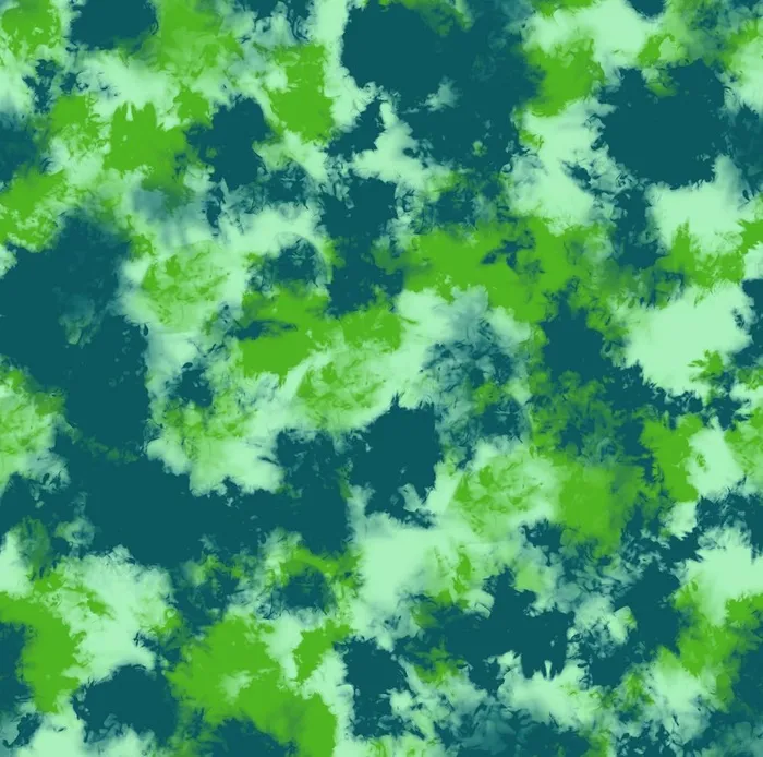 扎染图片(3536x3616)