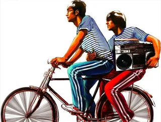 贴图 特装制作图片