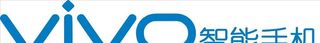 VIVO手机图片