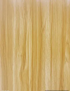 木纹图片
