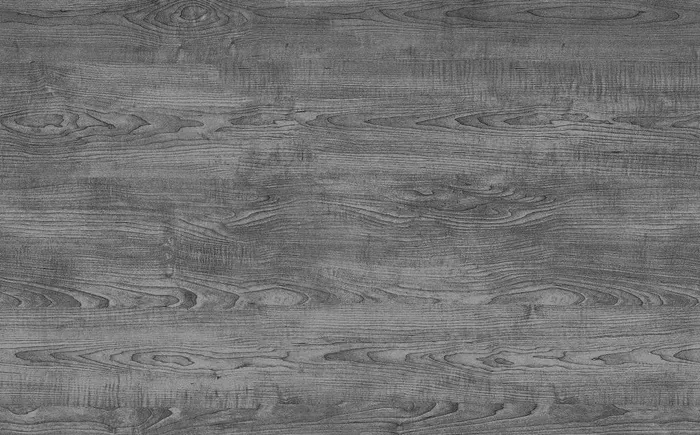 高清灰色木纹图片