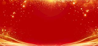红色背景图片