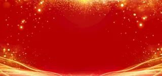 红色背景图片