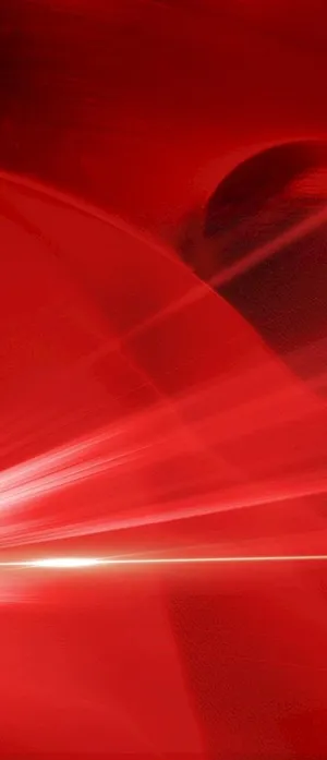 红色质感背景图片