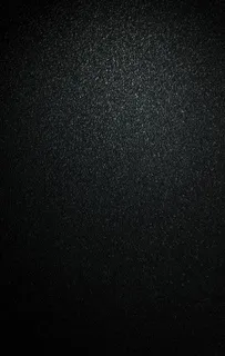 黑色纹理背景图片