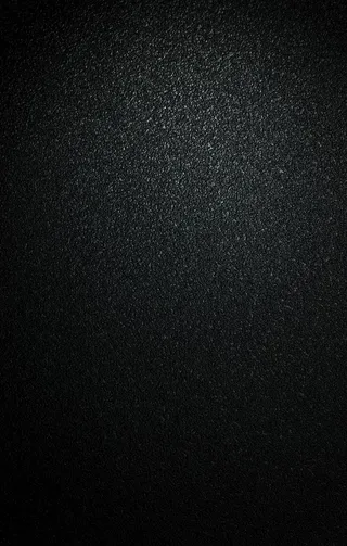黑色纹理背景图片