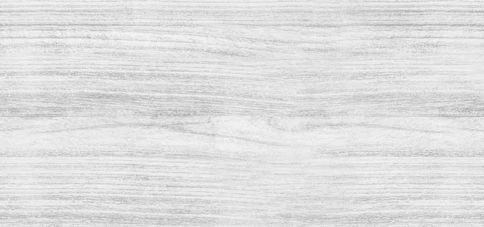 灰白木纹贴图图片