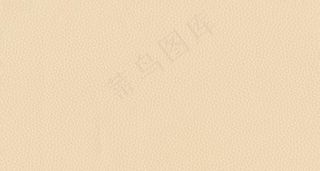 真皮纹理 米色图片