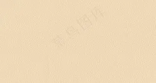 真皮纹理 米色图片