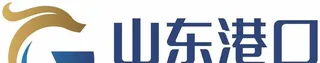 山东港口logo图片