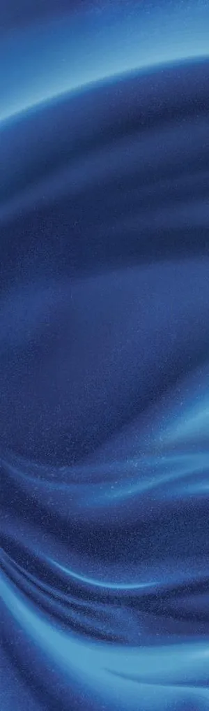 蓝色质感背景素材图片