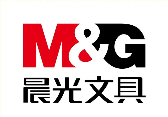 晨光文具图片(1214x886)psd模版下载