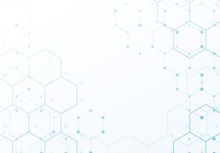 医疗科技背景图片