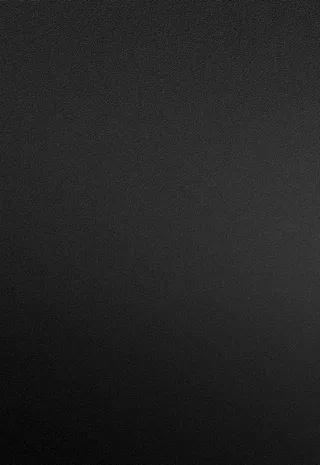 黑色质感背景图片