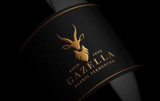 企业vi 办公用品图片