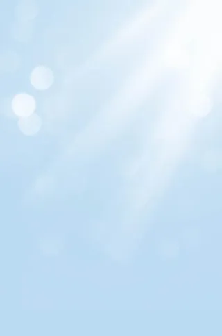 浅蓝色背景图片