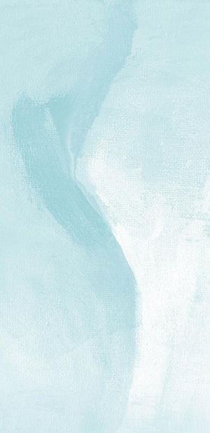 浅蓝色背景图片