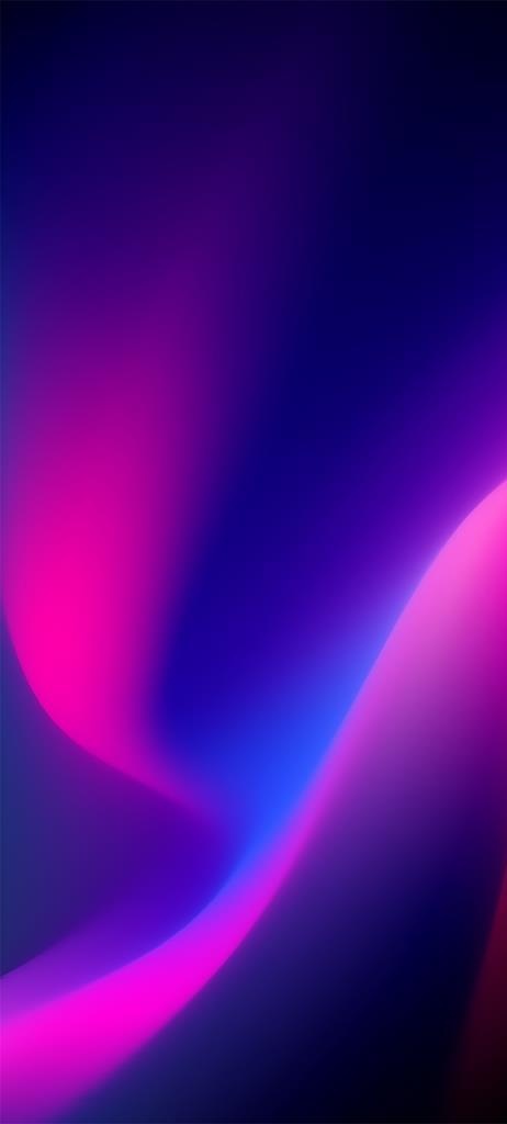 紫色 高端 质感 背景 抽象图片