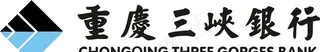 重庆三峡银行标志图片