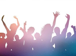 音乐 乐器 舞蹈图片