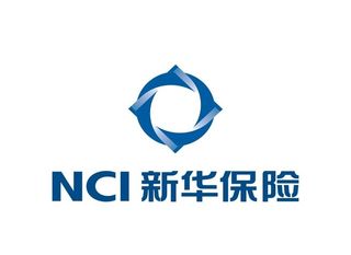 新华保险图片