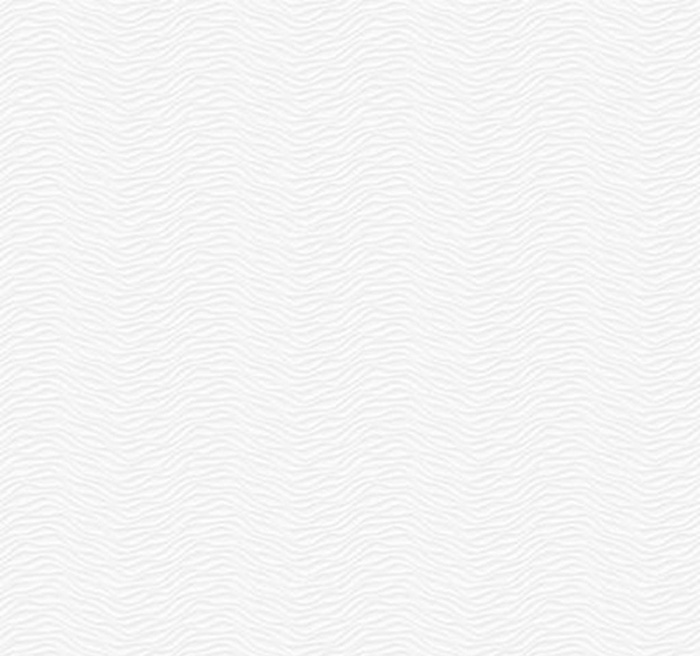 木质纹理背景图片