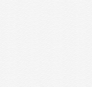 木质纹理背景图片