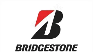 普利司通新标识图片