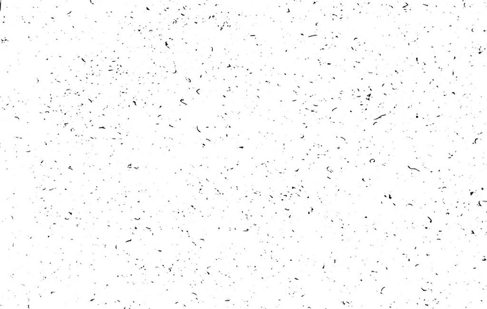 做旧纹理 图片ai矢量模版下载