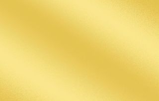 金色背景图片