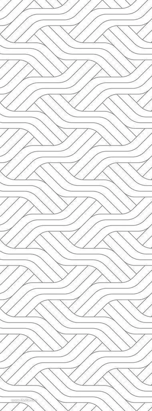 黑白线条底纹图片