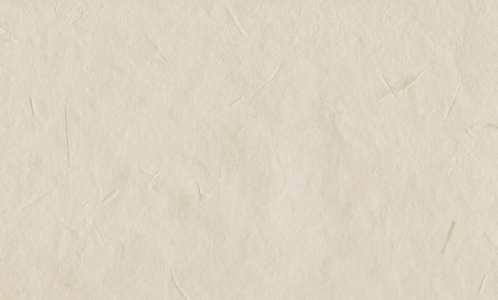 复古做旧纸张纹理图片