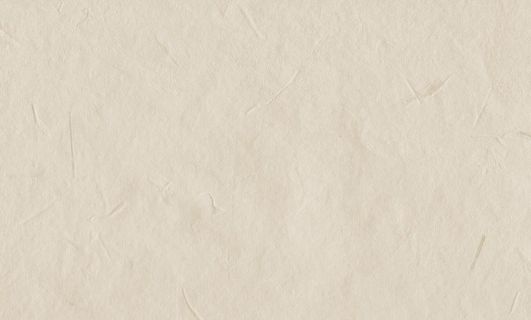 复古做旧纸张纹理图片