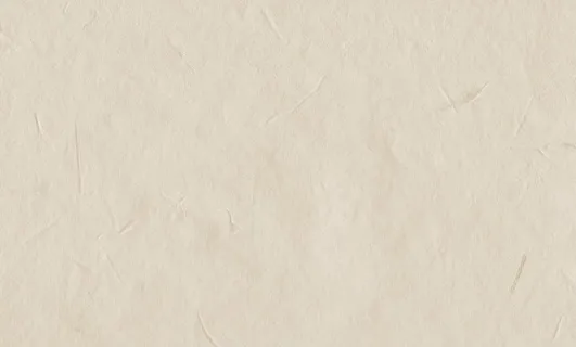 复古做旧纸张纹理图片