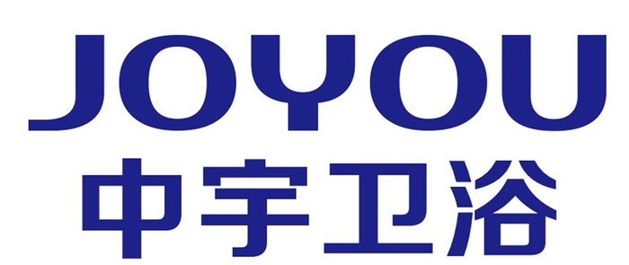 中宇卫浴标志  图片