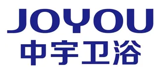 中宇卫浴标志  图片