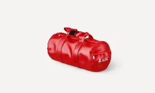 健身包样机图片