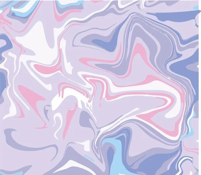 水纹渐变图片cdr矢量模版下载