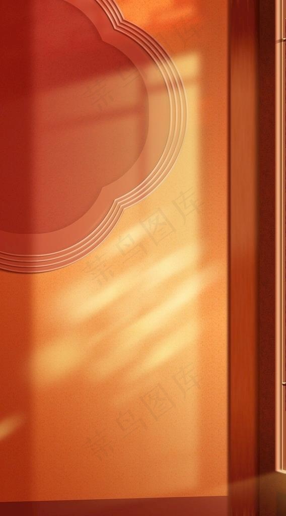 电商场景画面图片