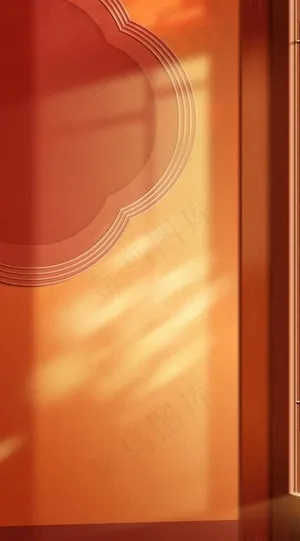 电商场景画面图片